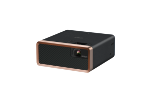 Epson Projector 3LCD雷射投影機