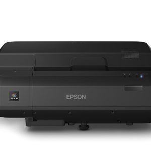 Epson Projector 雷射超短焦投影機