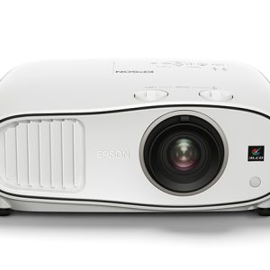 Epson Projector 家用投影機
