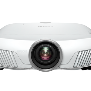 Epson Projector 全高清家庭影院投影機