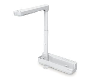 Epson Projector ELP-DC07 Document Camera