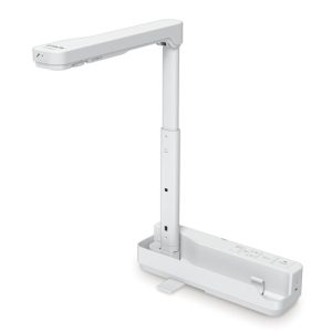 Epson Projector ELP-DC07 Document Camera