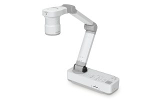 Epson Projector ELP-DC21 Document Camera