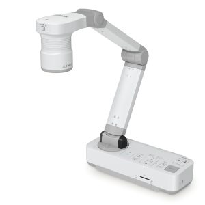 Epson Projector ELP-DC21 Document Camera