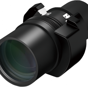 Epson Projector Middle-Throw Zoom Lens #4
