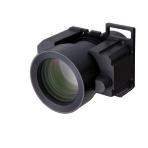 Epson Projector Middle-Throw #3 Zoom Lens
