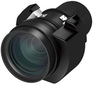 Epson Projector Middle-Throw Zoom Lens #2