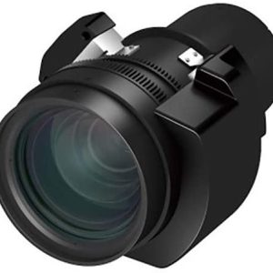 Epson Projector Middle-Throw Zoom Lens #2