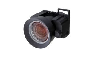 Epson Projector Rear-Throw Zoom Lens (ELPLR05)