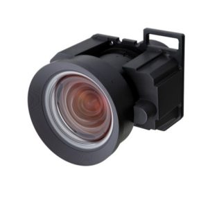 Epson Projector Rear-Throw Zoom Lens (ELPLR05)