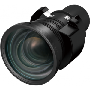 Epson Projector Short Throw #2 Zoom Lens