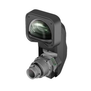 Epson Projector ELPLX01 Ultra Short-throw Lens