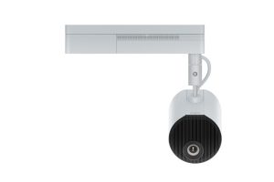Epson Projector LightScene LCD投影機 EV-100