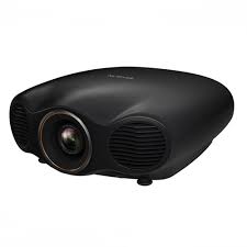Epson Projector Epson EH-LS10500 雙雷射4K HDR 劇院投影機