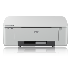 Epson Mono Inkjet Printer Epson K100 Inkjet Printer