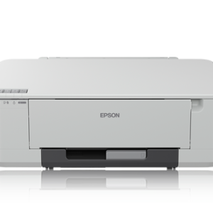 Epson Mono Inkjet Printer Epson K100 Inkjet Printer