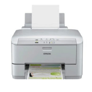 Epson Mono Inkjet Printer Epson WorkForce Pro WP-M4011