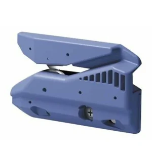 EPSON Auto Cutter Spare Blade 原廠自動切刀替換刀片 (C13S902007)