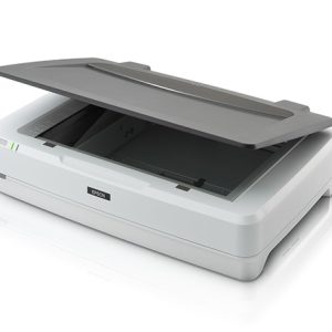 Epson Expression 13000XL A3 大幅面掃描器