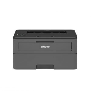 Brother Printer 黑白鐳射打印機