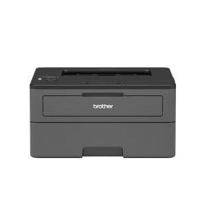 Brother Printer HL-L2440DW 黑白鐳射打印機