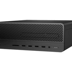 HP Commerical PC HP 280 Pro G4 SFF