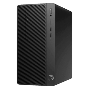 HP Commerical PC HP 280 Pro G5 MT