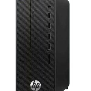 HP Commerical PC HP 280Pro G5 SFF
