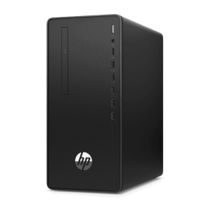HP Commerical PC HP 280Pro G6 MT