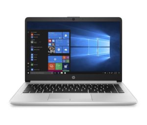 HP Commerical Notebook HP 348 G7, Intel Core i5-10210U
