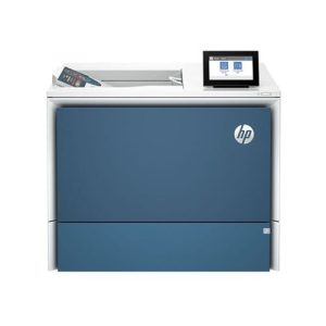 HP Color LaserJet Enterprise 6700dn Printer (A4 商用彩色雷射印打印機)
