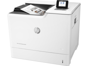 HP Color LaserJet Enterprise M652dn
