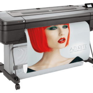 HP DesignJet Z9+ 24in Postscript Printer
