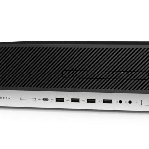 HP Commerical PC HP EliteDesk 800 G5