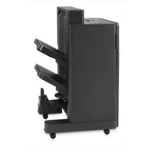 HP LaserJet Booklet Maker Finisher for M880 or M855