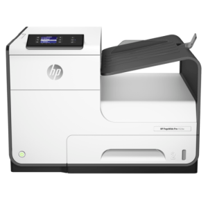 HP PageWide Pro 452dw Printer