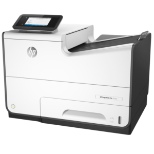 HP PageWide Pro 552dw Printer