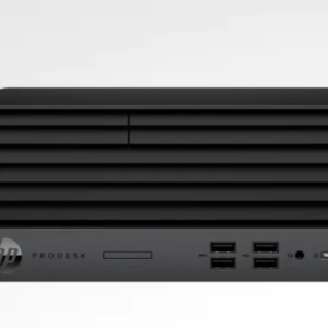 HP Commerical PC HP ProDesk 400 G7