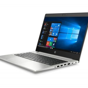 HP Commerical Notebook HP Probook 440 G7, Intel Core i5-10210U