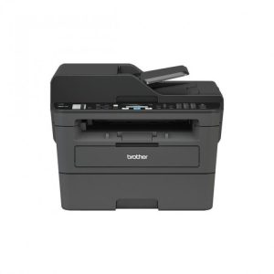 Brother Printer MFC-L2805DW 多功能鐳射打印機