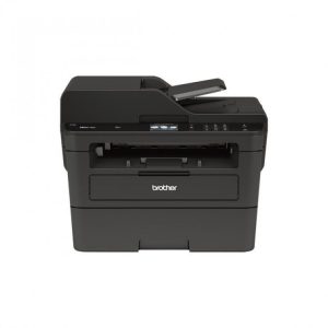 Brother Printer MFC-L2885DW 多功能鐳射打印機