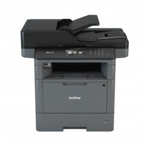 Brother Printer 多功能鐳射打印機