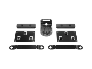 Logitech VC Rally Mounting Kit (Accessories)