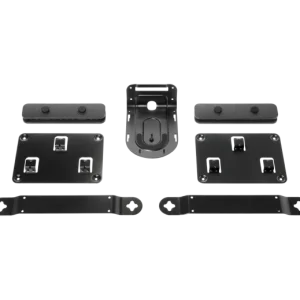 Logitech VC Rally Mounting Kit (Accessories)