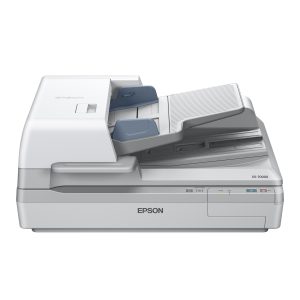 Epson WorkForce DS-70000 A3 平台式彩色文件掃描器