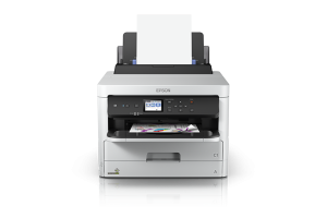 Epson Inkjet Printers WorkForce Pro WF-M5299