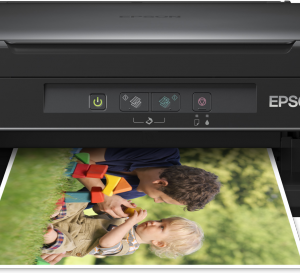 Epson Mono Inkjet Printer Epson Expression Home XP-102