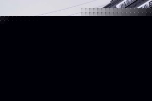 Zebra DM 0.3/0.5/0.7/0.9 繪圖鉛芯筆:圖片 2