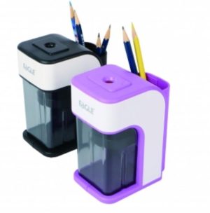 EAGLE 中型電動筆刨