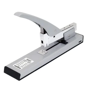 EAGLE 重型釘書機 (30至100張紙)